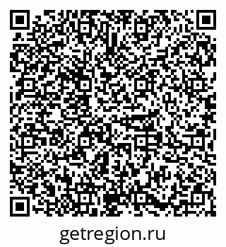 79379296919