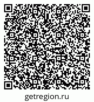 79379296920