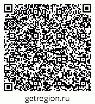79379296921