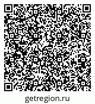 79379296924