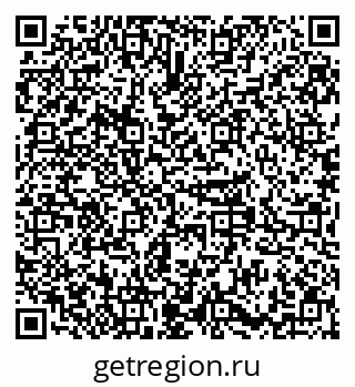 79379296925