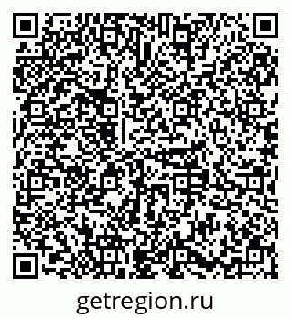 79379296927