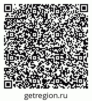 79379296928