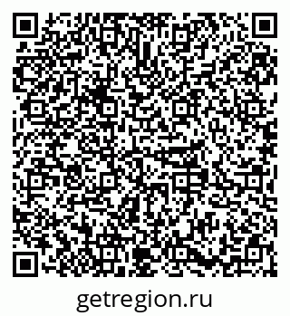 79379296929