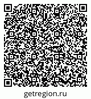 79379296931