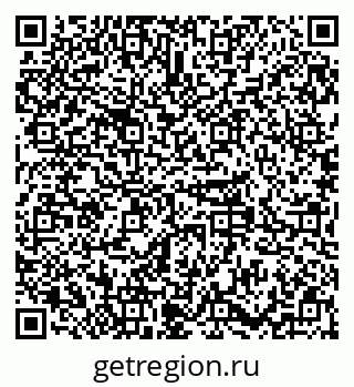 79379296933