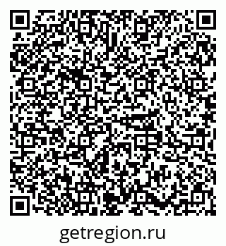 79379296934