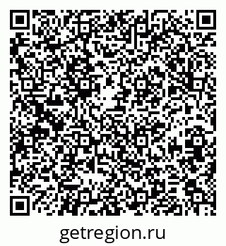 79379296935