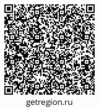 79379296937