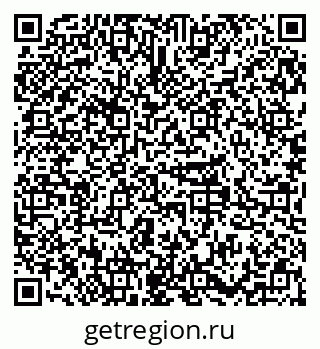 79379296938