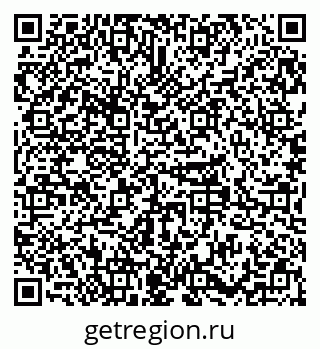 79379296939