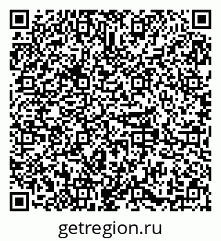 79379296941