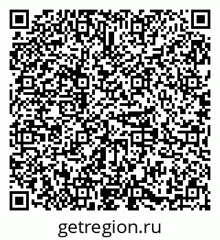79379296942