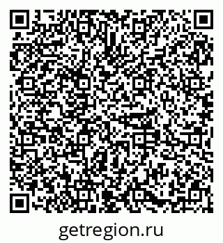 79379296943