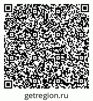 79379296944