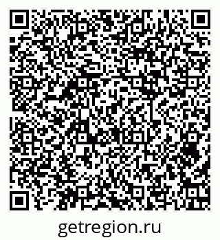79379296945