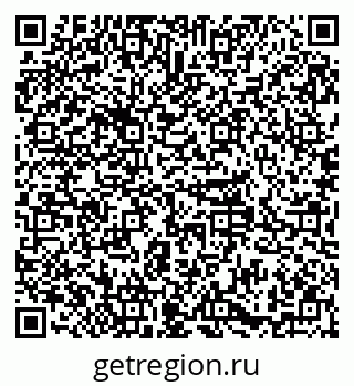 79379296947