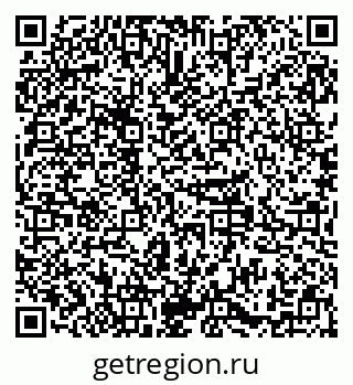79379296948