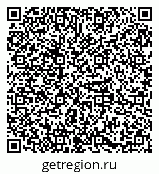 79379296949
