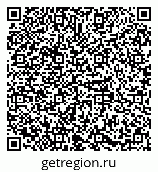 79379296951