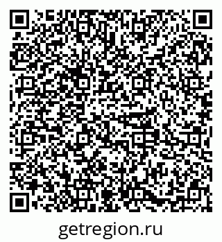 79379296952