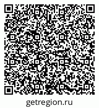 79379296954