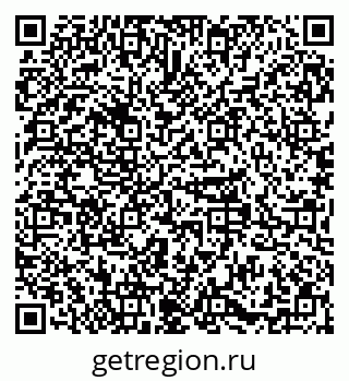 79379296955