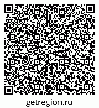 79379296957