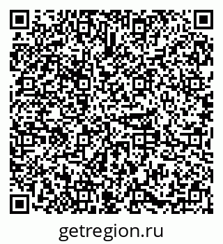 79379296958