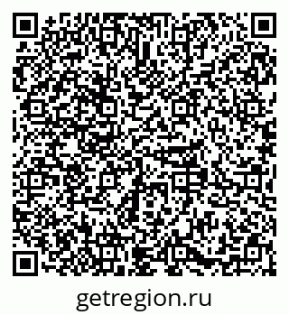 79379296959