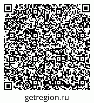 79379296960