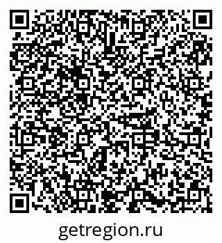 79379296961