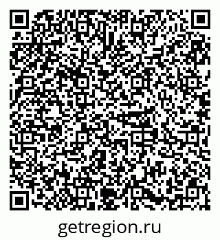 79379296963