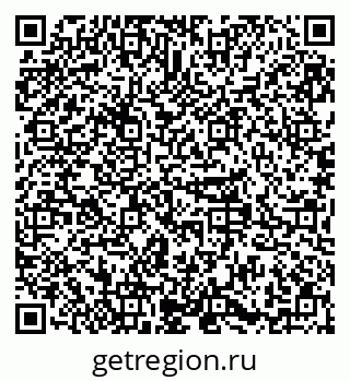 79379296965