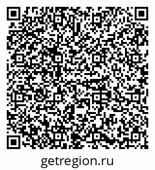 79379296966