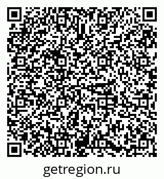 79379296967