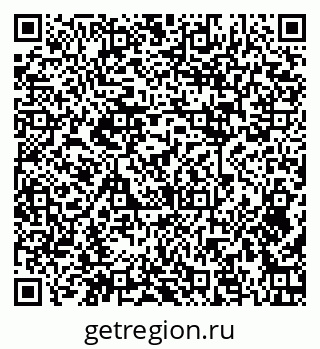 79379296972