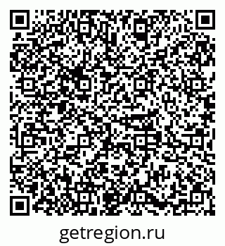 79379296975