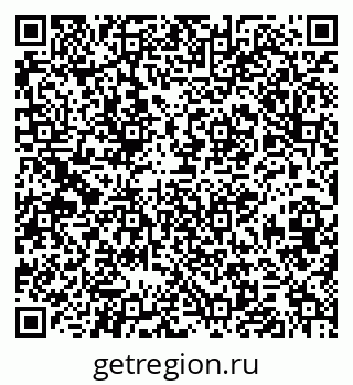 79379296976