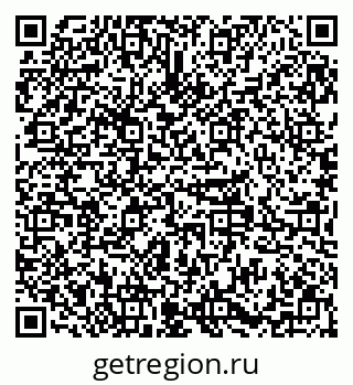 79379296977