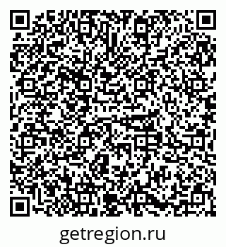 79379296978