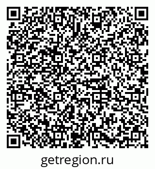 79379296979
