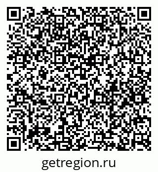 79379296982