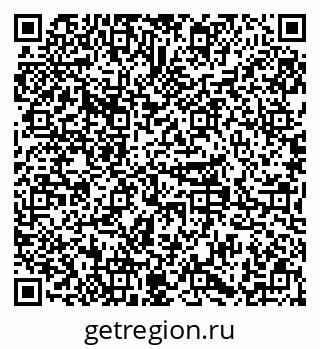 79379296983