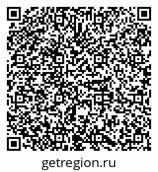 79379296985