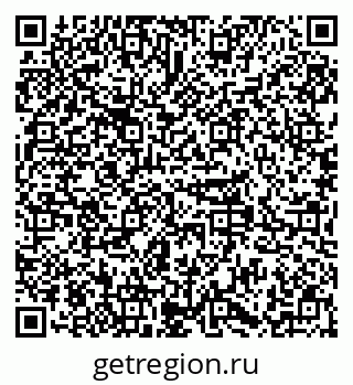 79379296986