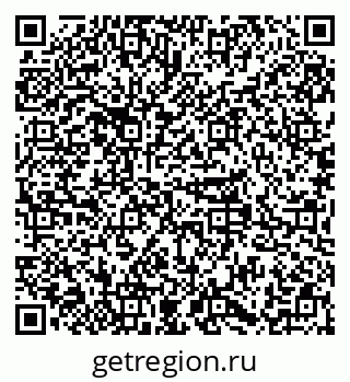79379296989
