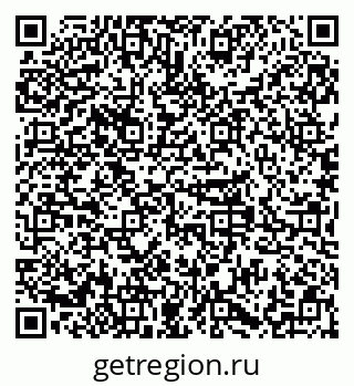 79379296991