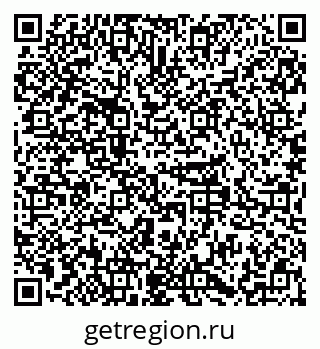 79379296992