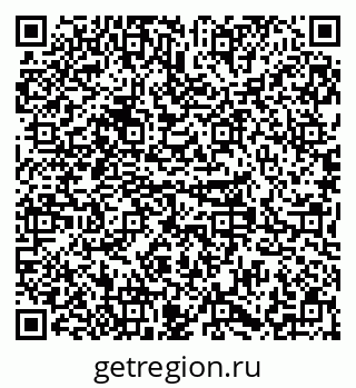 79379296994